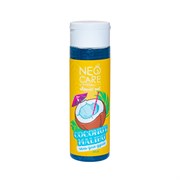 Гель для душа Coconut Malibu, 200мл Гель для душа Coconut Malibu, 200мл