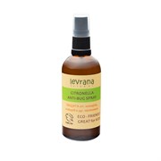 Спрей от комаров и насекомых, ANTI-BUG SPRAY, 100мл Спрей от комаров и насекомых, ANTI-BUG SPRAY, 100мл