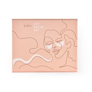 Набор патчей Refreshing (от усталости и отеков) Набор патчей Refreshing (от усталости и отеков)