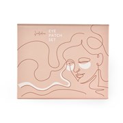 Набор патчей Anti-Wrinkle (от мимических морщин) Набор патчей Anti-Wrinkle (от мимических морщин)