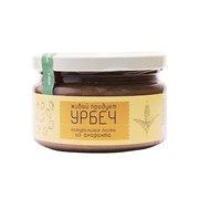 Урбеч из семян амаранта, 225г Урбеч из семян амаранта, 225г