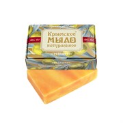 Крымское мыло Винное Бастардо, 100г