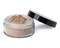 Mineral Matte Loose Powder Beige - фото 10086