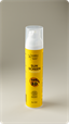 Крем для лица и тела солнцезащитный Sun Screen SPF30, 100 мл - фото 11410