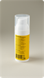Крем для лица и тела солнцезащитный Sun Screen SPF30, 50 мл - фото 11416