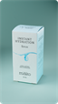 Сыворотка для лица Instant Hydration Serum, 30 мл - фото 11480
