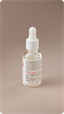 РОЗА Сыворотка, 25 мл - фото 11666