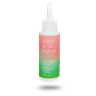 PRO BIO ANTI-DANDRUFF SCALP SERUM, сыворотка для борьбы с перхотью, 100 мл - фото 12167
