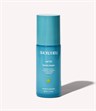 Солнцезащитный уходовый крем для лица SPF 30 - фото 12260