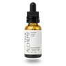 Сыворотка для лица Facial Serum «Ferulic Acid 0,5% + Vitamin C 10%», 30мл - фото 12525