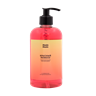 Тонизирующий гель для душа "Красный помело", 500 мл - фото 12953