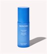 Увлажняющий крем «Moisturizing» для сухой, комбинированной и обезвоженной кожи - фото 13070