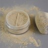 Минеральная пудра-основа биомная, Тон 7.03 Beige Sand, 5г - фото 13351