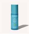 Солнцезащитный уходовый крем для лица SPF 50 - фото 13441