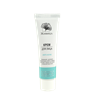 Крем для лица Anti-Acne, 40мл - фото 13468