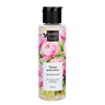 Матирующий тонер It`s matte toner Peony, 110 мл - фото 13503