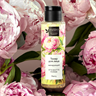 Матирующий тонер It`s matte toner Peony, 110 мл - фото 13504