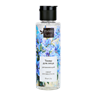 Увлажняющий тонер Deep Hydration toner Blue Lily, 110мл - фото 13515