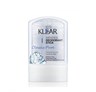 Дезодорант-Кристалл "DEOKLEAR", Классический чистый, стик, 60гр - фото 13792