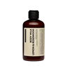 Молочко для тела с лимоном и розовым деревом Lemon & Rosewood - фото 13795