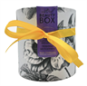Подарочный набор Beauty Box Любимые бестселлеры, 475г - фото 13971