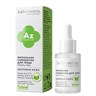 Ампульная Сыворотка Healthy Skin "Здоровая кожа" для проблемной кожи, 30г - фото 14165