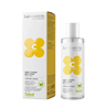 Мист-тоник для лица Shine skin Сияние кожи с Витамином С, 200мл - фото 14168