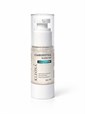 URBAN ANTISTRESS Сыворотка для лица GLOW, 35мл - фото 14251