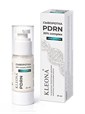 URBAN ANTISTRESS Сыворотка для лица с PDRN, 35мл - фото 14253