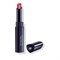 Помада для губ увлажняющая 02 пыльно-розовая роза китайская (Sheer Lipstick 02 rosanna), 2г - фото 4648