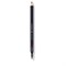 Карандаш для губ 03 темно-сливовый (Lip Liner 03 mahogany), 1,05 г - фото 4704