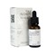 Salicylic Acid 2%, 30 мл - фото 6462