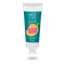 Маска для лица Mango shake, 30мл - фото 7433