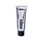 Cream Emulsion Ectoin 2,06%, 30 мл - фото 7461
