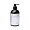 Cleanser Fluid Calamine&Arginine, 300мл - фото 7463