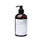 Cleanser Fluid Proteins, 300мл - фото 7464