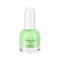 Сыворотка для лица Corrector Serum, 30 мл - фото 7807