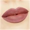 Карандаш для губ и глаз 08 Eye lip pencil Розовый - фото 8094