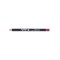 Карандаш для губ 38 Lip pencil клубника - фото 8099