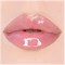 Жидкая помада-блеск для губ 02 LipGloss роза - фото 8107 Жидкая помада-блеск для губ 02 LipGloss роза - фото 8107