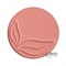 Пудра-румяна 01 Розовый - фото 8132