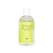 Мицеллярная вода Лайм, 300 мл - фото 8384