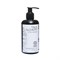 Active shampoo Hydrolyzed Keratin 0.3% + Proteins 1%, 250 мл - фото 8755