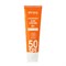 Солнцезащитный крем для тела Календула 50SPF, 100мл - фото 9268