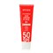 Солнцезащитный крем для тела Календула 50SPF PINK, 100мл - фото 9270